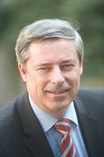 Prof. Dr. Andreas Fuchs