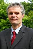 Apl. Prof. Dr. Kai-Christoph Hamborg