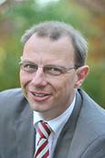 Prof. Dr. Hans Schulte-Nölke Prof. Dr. Hans Schulte-Nölke