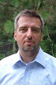 Prof. Dr. Dr. h.c. Fryderyk Zoll Prof. Dr. Dr. h.c. Fryderyk Zoll